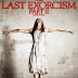 THE LAST EXORCIRM PART II