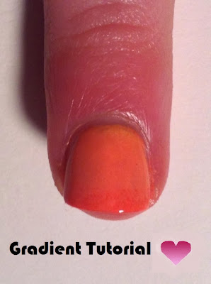 http://apolishedbookworm.blogspot.com/2013/08/gradient-tutorial.html