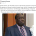 If you are a Nigerian and you use social media, then you must read this!