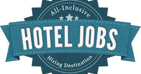 Latest Hotel Job Vacancies in Nigeria | How to Apply for Hospitality/Hotel Jobs (Recruitment)