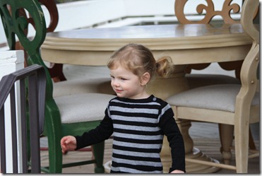 IMG_3180 IMG_3180