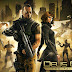 Deus Ex The Fall Download