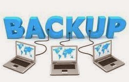 ศูนย์กู้ข้อมูล บทความดีๆ - ทำไมการ Backup Data จึงเป็นสิ่งที่จำเป็นสำหรับธุรกิจ ?