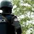 Police Rescue 100 Kidnapped Victims In Zamfara