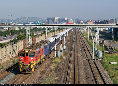 RailPictures.Net (241)