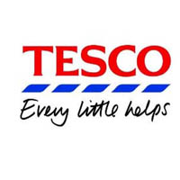 Tesco-HSC Tesco-HSC- Associate Software Engineer