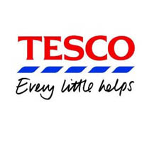 Tesco-HSC-  Associate Software Engineer