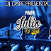 PACK DJ DAFF JULIO 2015