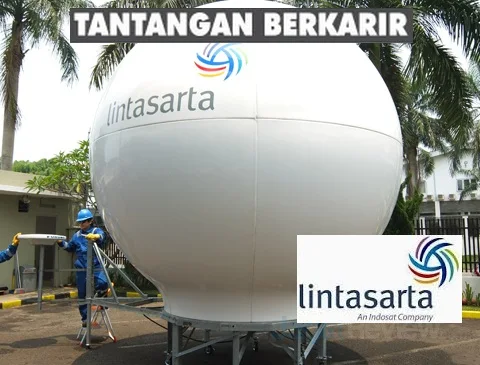 loker sarjana, info kerja indosat, karir S1, lowongan akuntansi