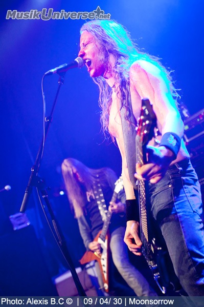 moonsorrow02