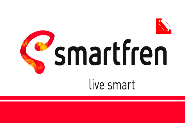 Lowongan Kerja Terbaru: PT Smartfren Telecom Tbk Jambi