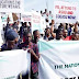 JUST IN: NANS Vows To Block Airports, Federal Roads Over ASUU Strike