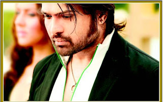 Himesh Reshammiya