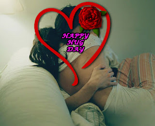 free download 2017 top best happy facebook hug day images hd dp wallpapers gifts romantic pictures pics photos with quotes shayari poems messages for husband wife girlfriend boyfriend lovers couples cool whatsapp facebook fb