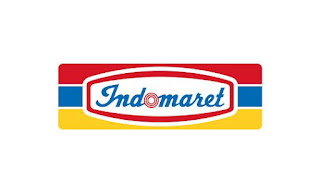 info loker pekanbaru 2021, loker 2021 pekanbaru, loker riau 2021