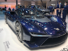 NIO Stock Is Charging Higher 