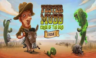Fester Mudd Episode 1 apk Full Free Android