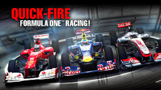 Latest-F1-Challenge-iPhone-game-001