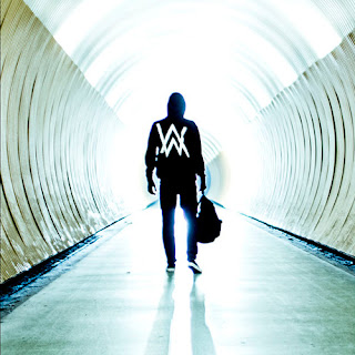 Kumpulan Lagu Alan Walker MP3 Full Album Terbaru 2019 