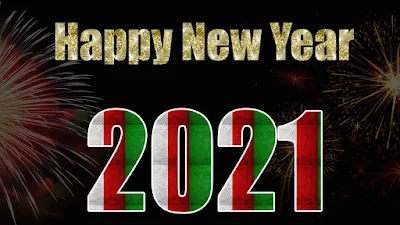 Happy New Year Images