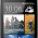 CALME - SPARK S11 - v4.4.2 - MT6572 - ALPS.KK1.MP7.V1 - Firmware\Flash File