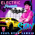 Electric Pineapple – Stay (feat. Ryan Lawrie) – Single [iTunes Plus AAC M4A]