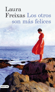 http://www.planetadelibros.com/los-otros-son-mas-felices-libro-53750.html