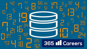 SQL - MySQL for Data Analytics and Business Intelligence