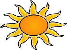 sun