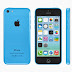 iPhone 5c price disappointment: 'Cheaper iPhone' fails to check-in