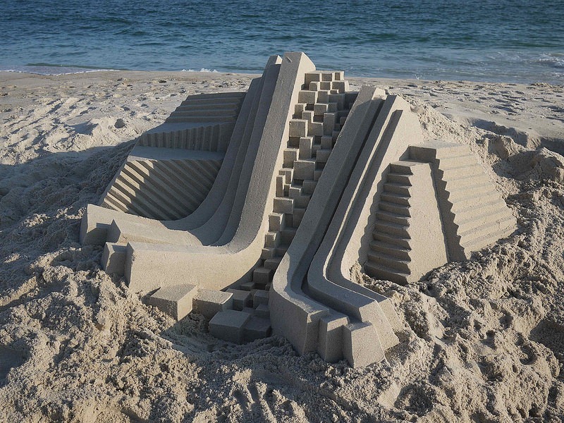 calvin-seibert-sand-castle-3