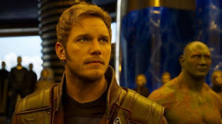 guardians of the galaxy vol. 2,guardians of the galaxy vol 2 cast,guardians of the galaxy 2 release date,guardians of the galaxy vol. 2 trailer,guardians of the galaxy 2 cast,guardians of the galaxy 2 villain,guardians of the galaxy full movie,guardians of the galaxy cast,guardians of the galaxy trailer