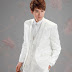 Gambar Simpel Buat Baju Pengantin Pria / Wedding Dress Koleksi-Baju-Pengantin-Pria-Dan-Wanita.jpg (638×960) | weddings | Pinterest ...