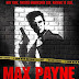 تحميل لعبة Max Payne 1 كاملة برابط مباشر