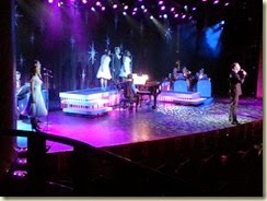 20140430_ Stardust 2 (Small)