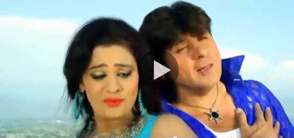 Pashto Film Tezaab Hits Video 1