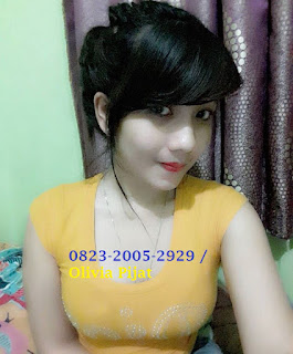 family massage bandung ,massage murah di bandung,kencana massage bandung,melati massage soekarno hatta bandung,massage bandung plus      ,miami massage bandung,melati massage kota bandung, jawa barat,massage bandung kaskus ,go massage bandung ,massage 24 jam bandung      ,massage pria bandung ,orchard massage bandung,massage panggilan bandung,massage boy bandung ,home massage bandung ,massage di bandung      ,massage plus plus di bandung ,massage bandung ,massage full body bandung ,massage oil plus bandung ,body massage bandung      ,tarif go massage bandung ,massage plus bandung ,melati massage kota bandung jawa barat ,massage bandung 24 jam      ,spa massage di bandung ,massage panggilan di bandung,srikandi massage bandung      ,spa and massage bandung      ,massage panggilan bandung 2018      ,thai massage bandung      ,massage bandung panggilan      ,massage oil bandung      ,massage spa di bandung      ,bandung massage      ,kaskus massage bandung      ,spa massage bandung      ,massage sehat bandung ,massage bandung murah ,massage spa bandung ,sport massage bandung ,massage plus plus bandung ,massage hotel bandung ,massage plus di bandung ,bandung sauna massage kota bandung jawa barat ,body massage bandung murah ,massage bandung plus plus ,full body massage bandung ,ligar massage kota bandung jawa barat  ,kencana massage bandung kaskus  ,harga zen massage bandung  ,harga massage di zen bandung  ,femina massage bandung  ,duta massage bandung  ,body massage plus bandung  ,body massage murah di bandung  ,body massage di bandung  ,bersih sehat massage bandung  ,amethyst massage bandung  ,alva massage kota bandung, jawa barat  ,alva massage bandung  ,aloha massage bandung 