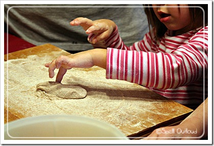 rollingpretzels