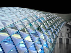revit_architecture_2010_new_features