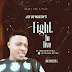 [Music] Jay oo Martins - Fight to live (prod. Jolypak) #Arewapublisize