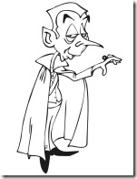vampiros colorear (13)