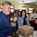  “Las elecciones provinciales demostraron que el Modelo Formoseño está más vigente que nunca”