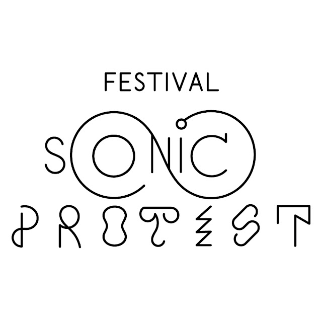 www.sonicprotest.com