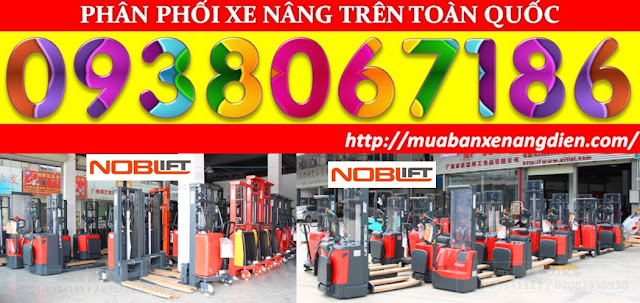 xe-nang-dien, xe nang dien, xe nang hang, xe nang dien ngoi lai, xe nang dien 1.5 tan, xe nang, gia xe nang dien 2 tan, gia xe nang dien 2.5 tan, xe nang 3 tan, xe nang dien 2 tan, xe nang dien 2.5 tan, http://chinhphu.vn/portal/page/portal/chinhphu/trangchu,http://www.diendancacanh.com/