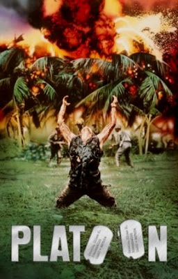 film platoon full movie sub indo, download film platoon full movie sub indo, film perang vietnam terbaik, platoon cast, film perang terbaru, film tentang kekalahan amerika, platoon rider, platoon sinopsis