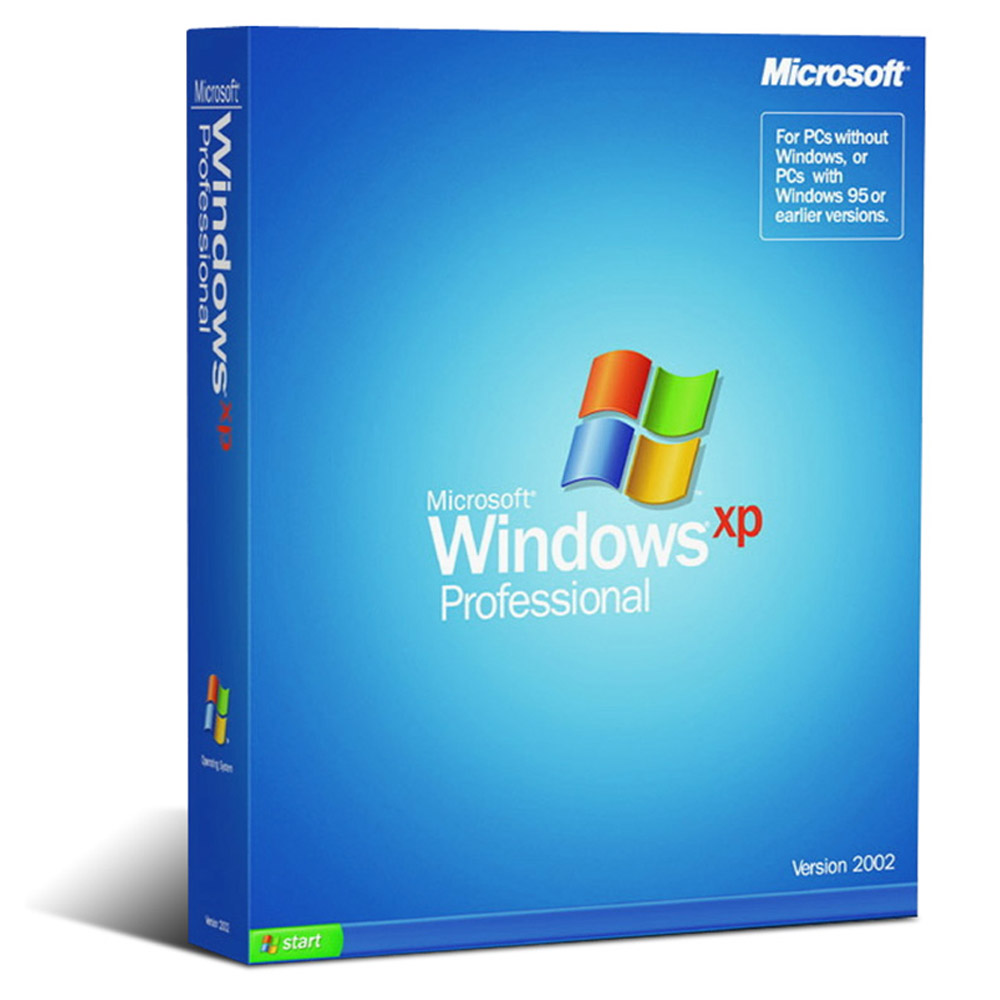 microsoft vista home premium service pack 2