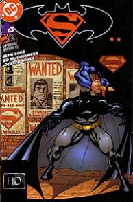 Superman e Batman 03 Baixar   Superman e Batman   Saga Completa