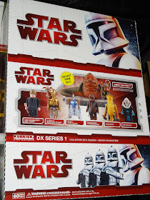 http://www.shopncsx.com/kubrickstarwarsdxseries1.aspx