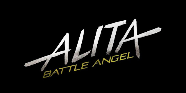 Reseña Pelicula Alita Battle Angel