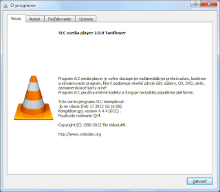vlc_about